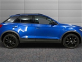 Volkswagen T-Roc Image 4