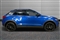 Volkswagen T-Roc Image 4