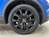Volkswagen T-Roc Image 5