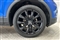 Volkswagen T-Roc Image 5