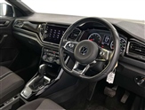 Volkswagen T-Roc Image 6