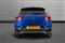 Volkswagen T-Roc Image 7