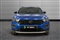 Volkswagen T-Roc Image 8