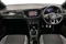 Volkswagen T-Roc Image 10