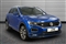Volkswagen T-Roc Image 1