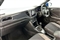 Volkswagen T-Roc Image 2