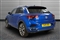 Volkswagen T-Roc Image 3