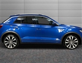 Volkswagen T-Roc Image 4