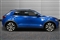 Volkswagen T-Roc Image 4