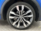 Volkswagen T-Roc Image 5