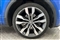 Volkswagen T-Roc Image 5