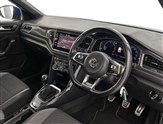 Volkswagen T-Roc Image 6