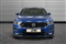Volkswagen T-Roc Image 8