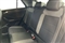 Volkswagen T-Roc Image 9
