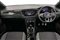 Volkswagen T-Roc Image 10