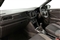 Volkswagen T-Roc Image 2