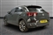 Volkswagen T-Roc Image 3