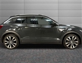 Volkswagen T-Roc Image 4