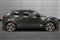 Volkswagen T-Roc Image 4