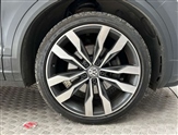 Volkswagen T-Roc Image 5