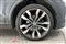 Volkswagen T-Roc Image 5