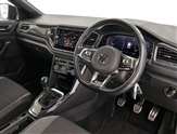 Volkswagen T-Roc Image 6
