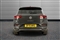 Volkswagen T-Roc Image 7