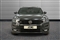 Volkswagen T-Roc Image 8