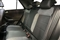 Volkswagen T-Roc Image 9