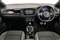 Volkswagen T-Roc Image 10