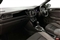 Volkswagen T-Roc Image 2