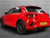 Volkswagen T-Roc Image 3