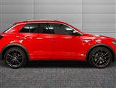 Volkswagen T-Roc Image 4