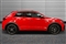 Volkswagen T-Roc Image 4