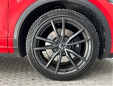 Volkswagen T-Roc Image 5