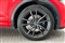 Volkswagen T-Roc Image 5