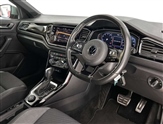Volkswagen T-Roc Image 6