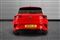 Volkswagen T-Roc Image 7