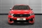 Volkswagen T-Roc Image 8