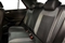 Volkswagen T-Roc Image 9