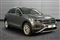 Volkswagen T-Roc Image 1