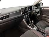 Volkswagen T-Roc Image 2