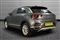 Volkswagen T-Roc Image 3