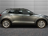 Volkswagen T-Roc Image 4