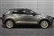 Volkswagen T-Roc Image 4