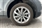 Volkswagen T-Roc Image 5