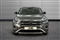 Volkswagen T-Roc Image 8