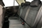 Volkswagen T-Roc Image 9