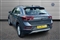 Volkswagen T-Roc Image 3