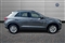 Volkswagen T-Roc Image 4
